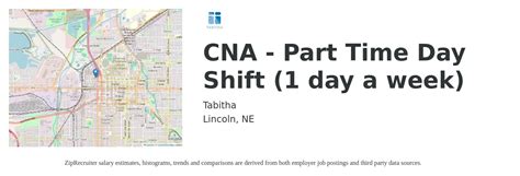 jobs in lincoln ne.